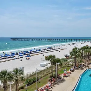 Calypso By Panhandle Getaways , Panama City Beach United States